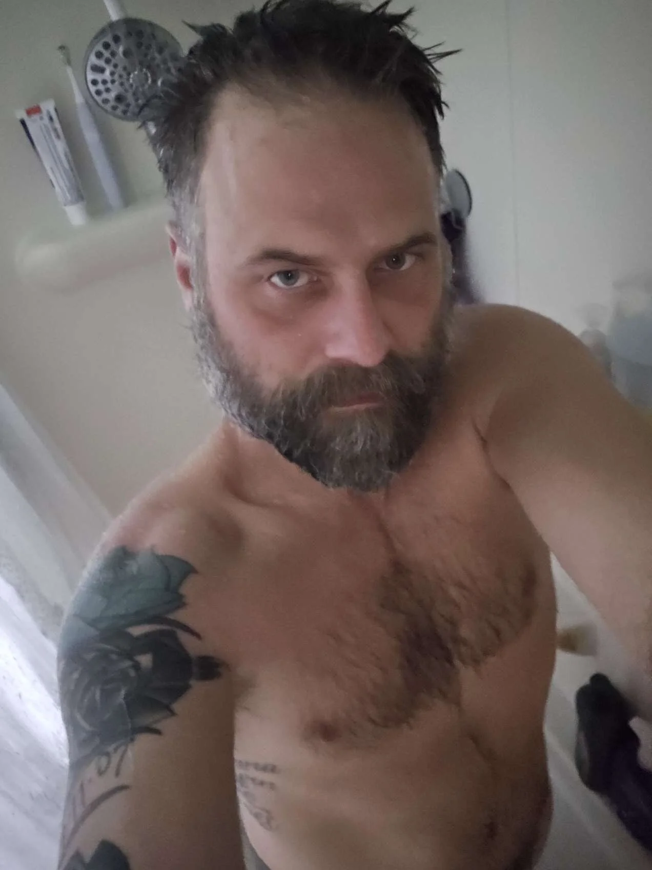 icumonpanties
