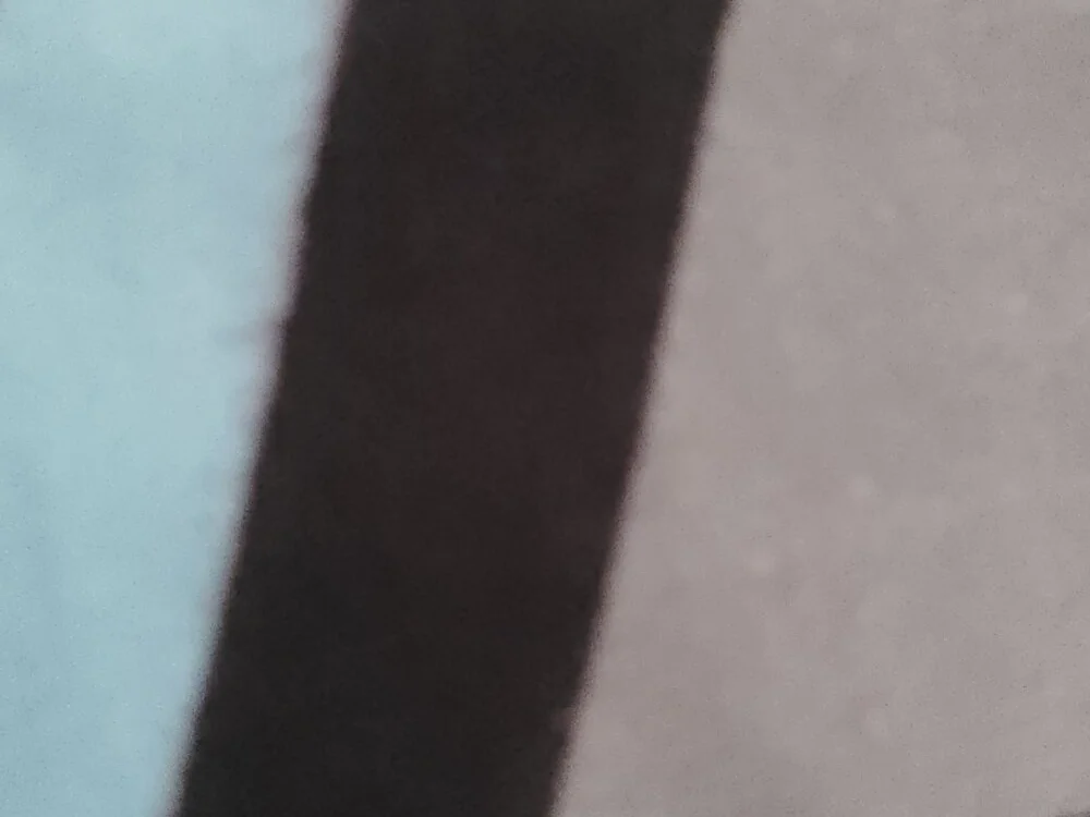 Indian_Small_Dick 离线XXX聊天