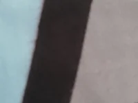 Indian_Small_Dick