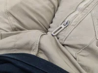 hornydaddy_21's webcam live show