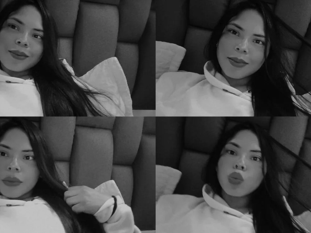 Offline XXX chat Polly_Tx