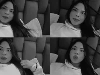 Polly_Tx's webcam live show