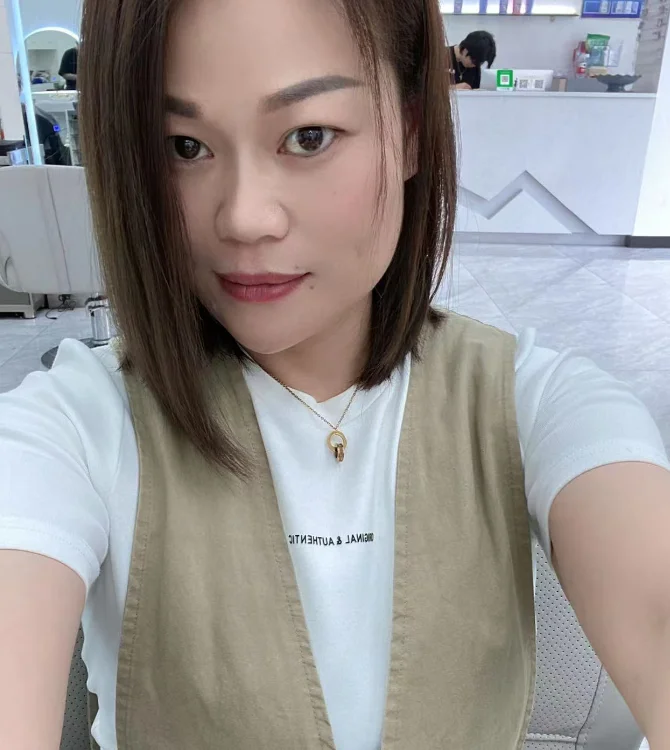 sherli2's most recent online preview