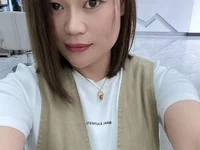 sherli2