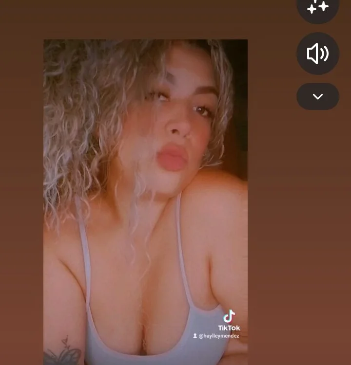 haylley3 offline chatrum