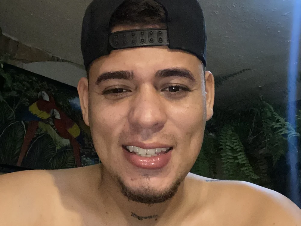 JEYBOY666 offline XXX-chat