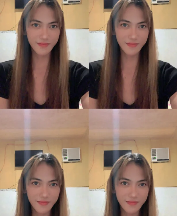 Micha_LustyLuxe Chat XXX offline