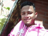 yonaikerhj25 profile