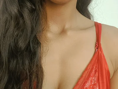 sexyy_pooja - role play young