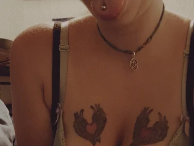 KittieeKat2 Couple Newwhite Live Webcam Sex