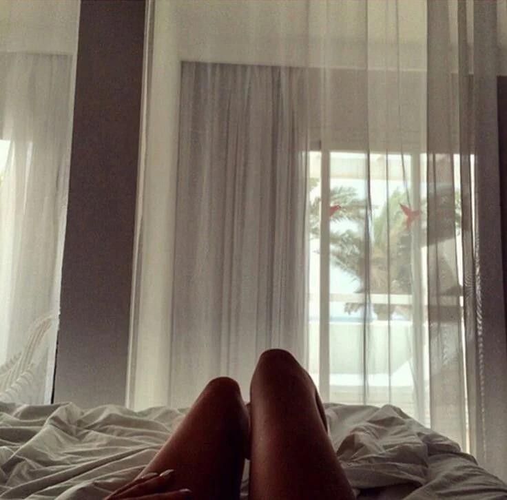 KevCross Offline XXX-chat