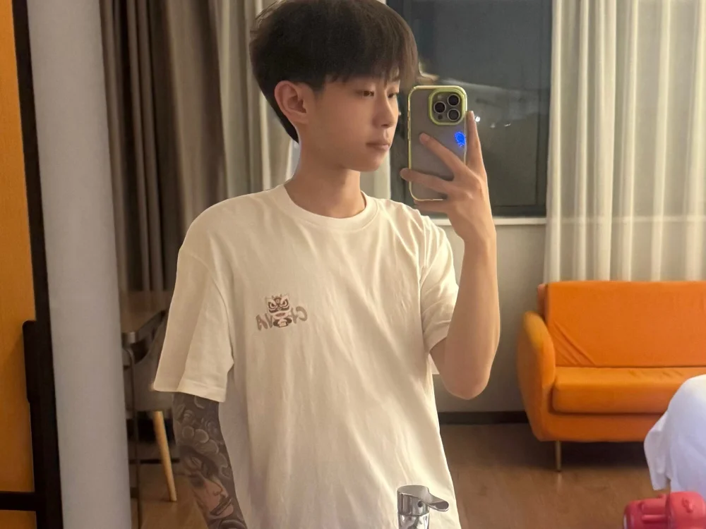 nidiekangepiのオフラインXXXチャット