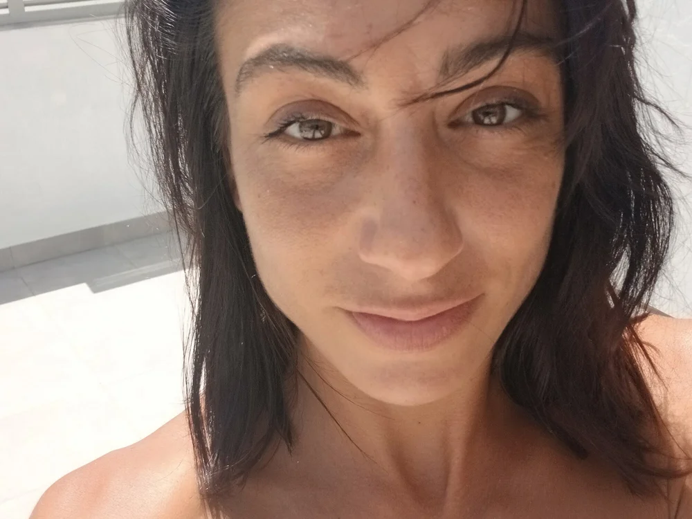 traviesa4's Offline XXX Chat