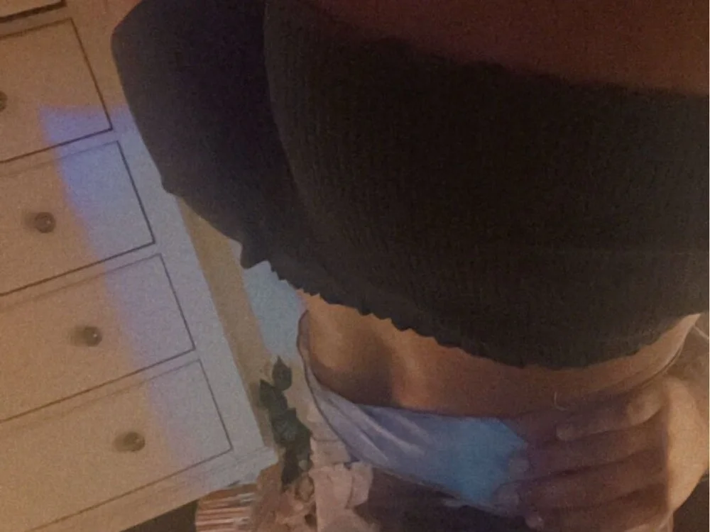 Offline XXX chat modela sagedabrxt