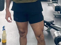 JOSE_LATIN93