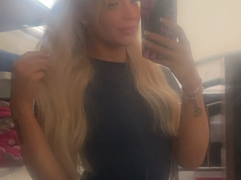 Chat XXX offline de Alexiahaven