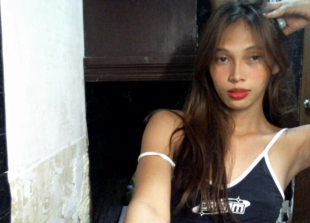 foxbell – Offline XXX chat