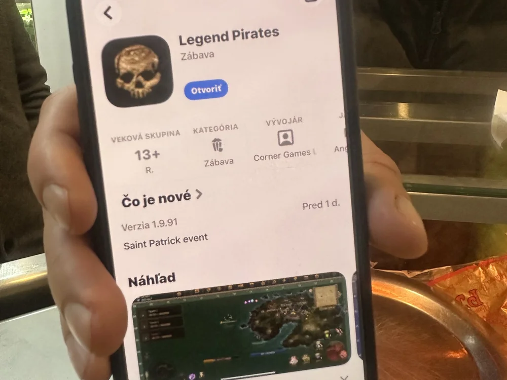 zfrkz Adlı Modelin Çevrimdışı XXX Sohbeti