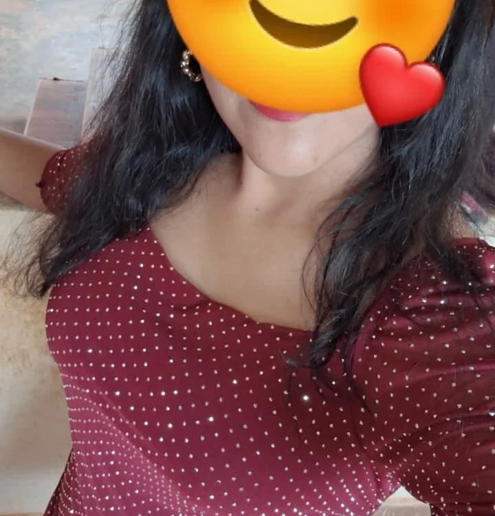 Angy_d4 – Offline XXX chat