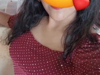 Angy_d4