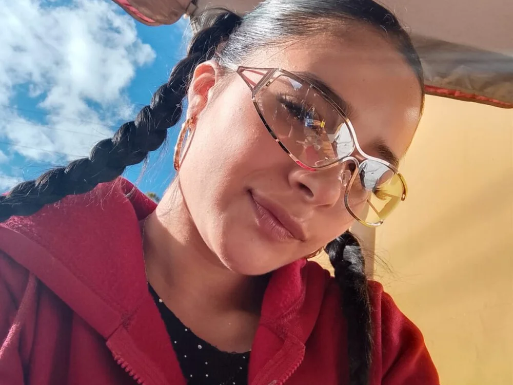 _nixa_: онлайн-секс-чат