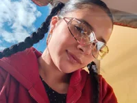 _nixa_ Chat XXX in diretta