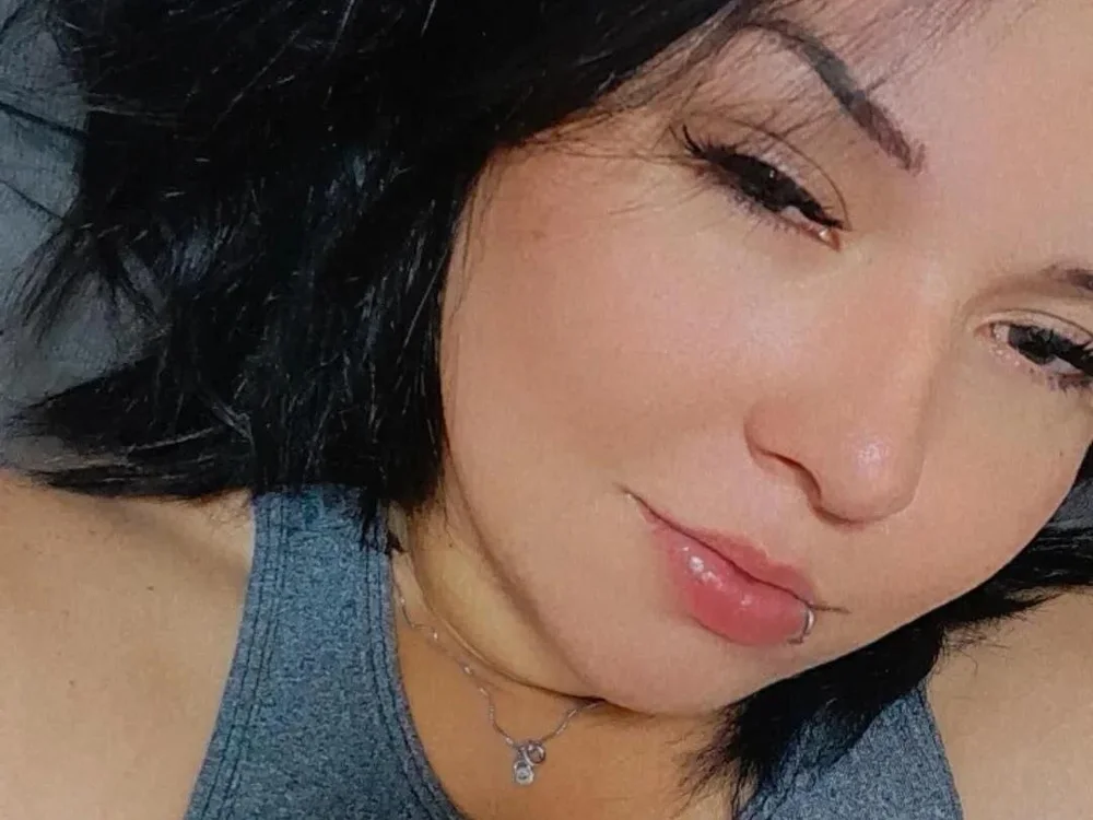 branquinhaninfeta offline chatrum