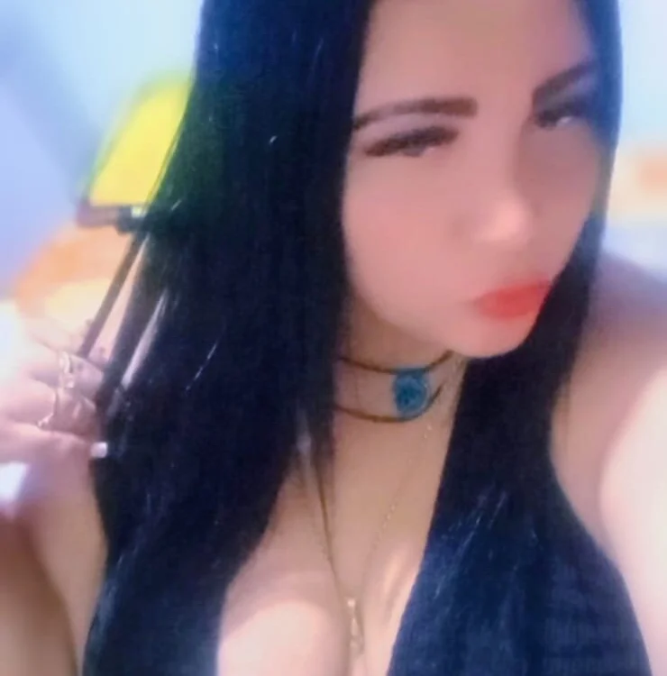 Lanenita's Offline XXX Chat