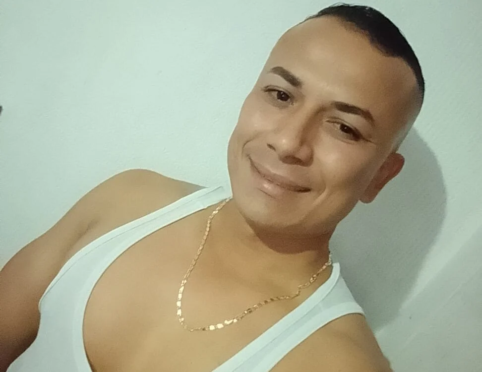 Chat XXX offline de maikol_luza