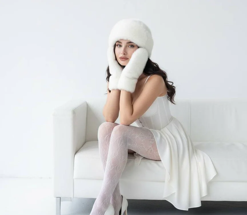 Pauline_Flo 離線 XXX 聊天