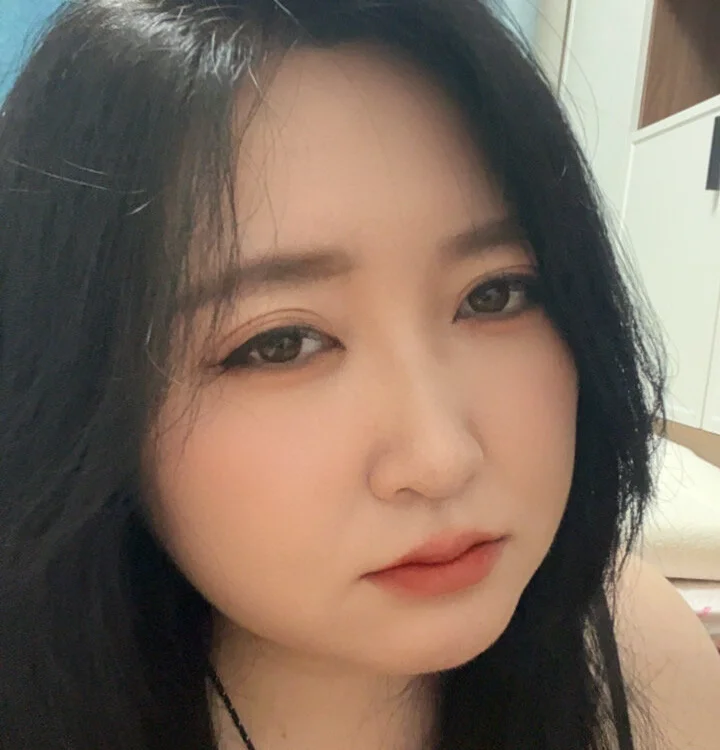 Offline XXX chat xuanxuan94