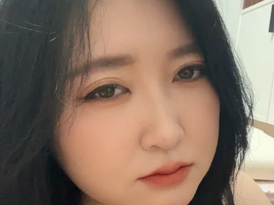Xuanxuan94 - Girl 