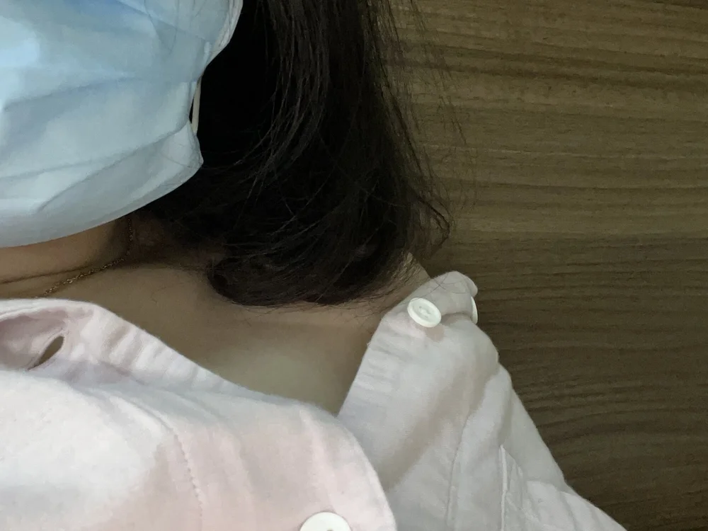 ห้องแชทออฟไลน์ของ jww717