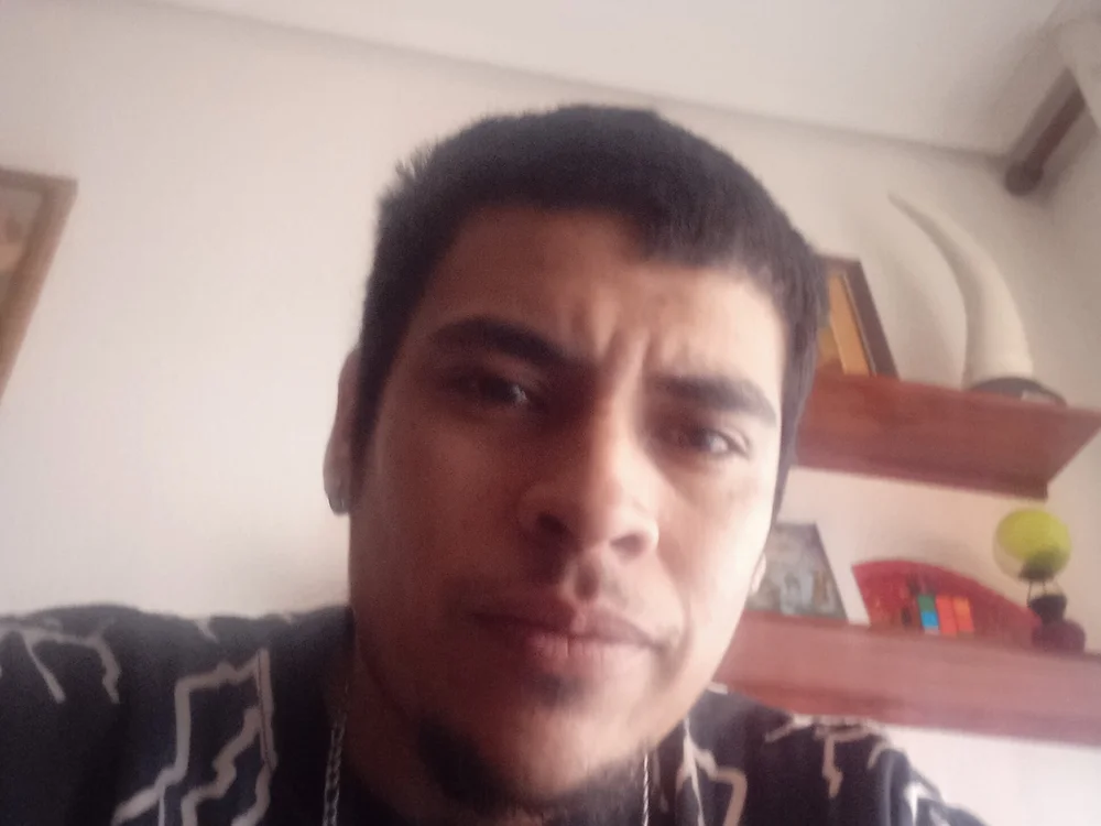 zambikox offline chatrum