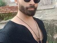 Модель max_love255