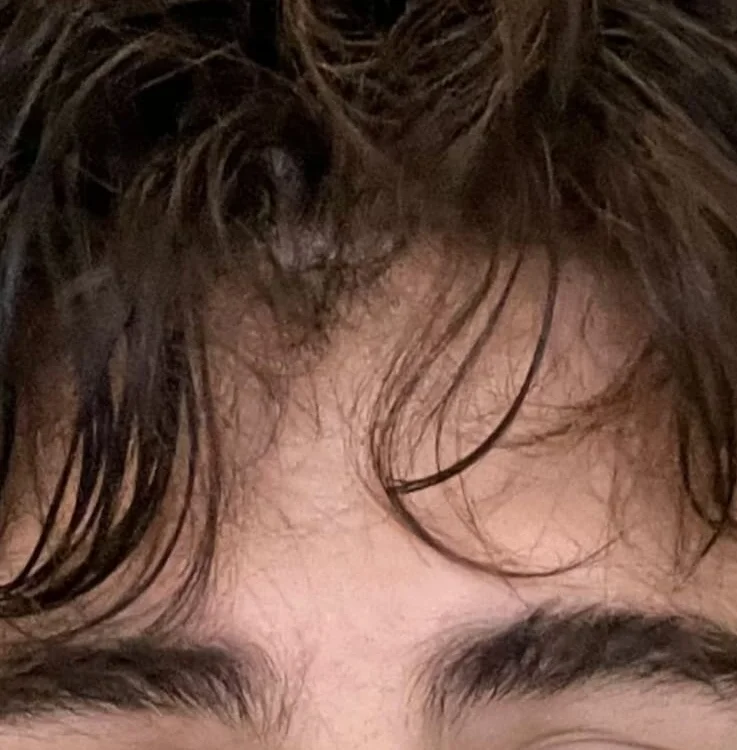 yourfavbigdick_ Adlı Modelin Çevrimdışı XXX Sohbeti