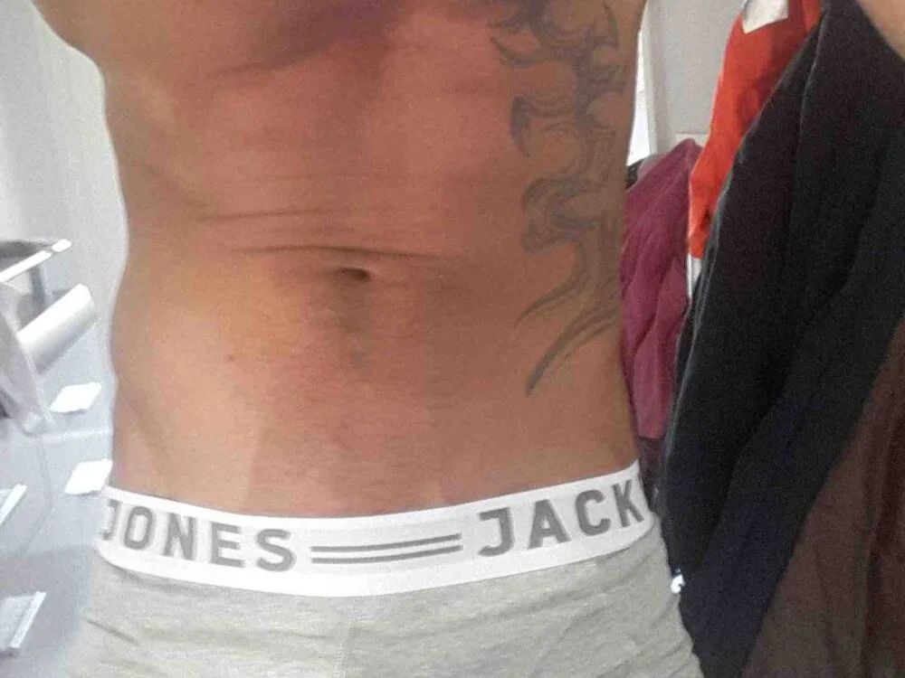 Offline XXX chat JonnyBielefeld