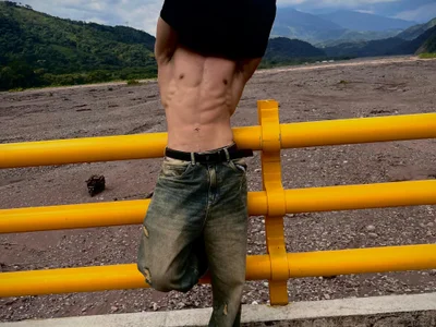 andrew_fitflex