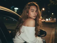 xServiceDollx webcam thumbnail