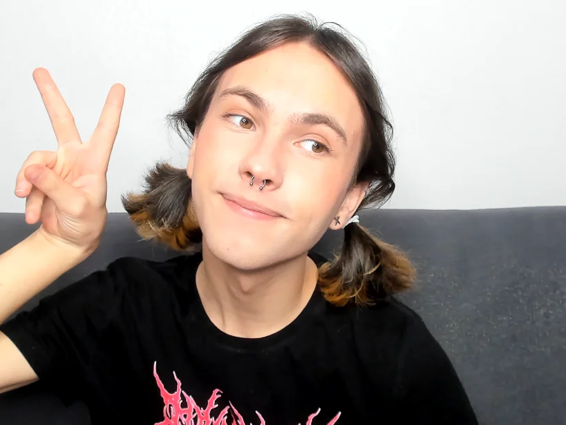 fcherthth Obrolan XXX Offline