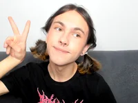 Модель fcherthth