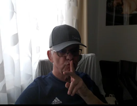 anton_0057 offline XXX-chat