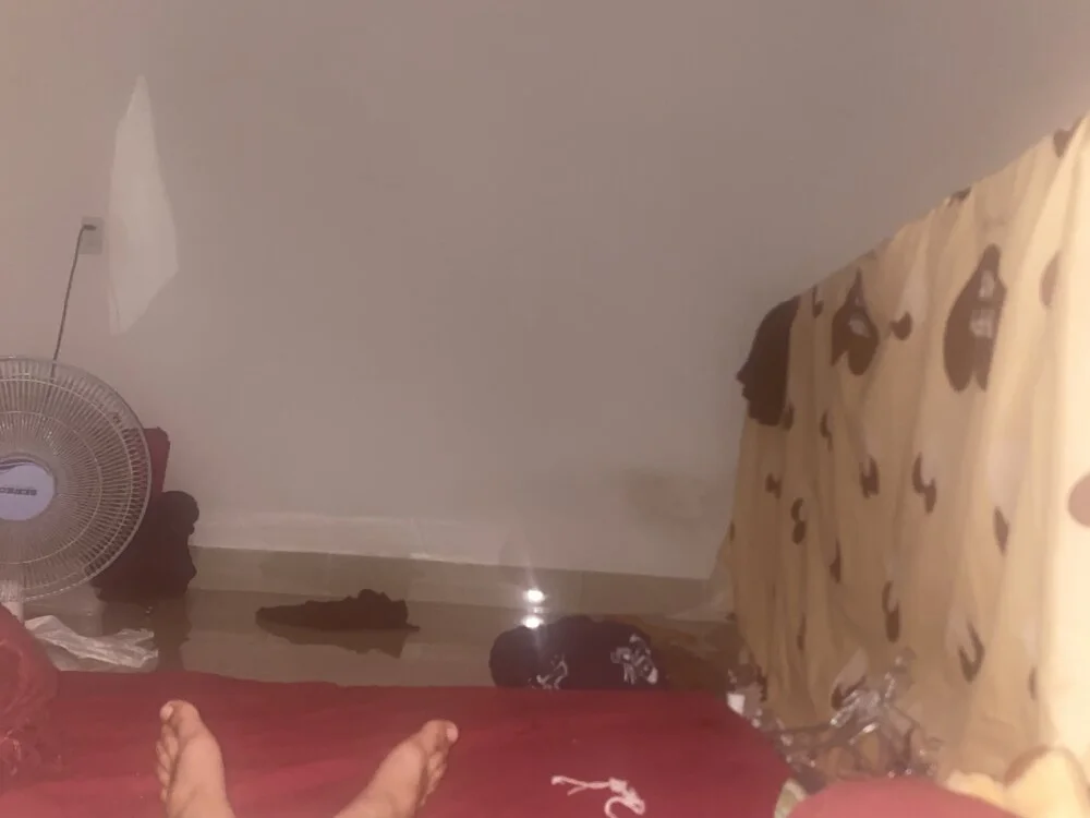 แชท XXX ออฟไลน์ของ anhduong11