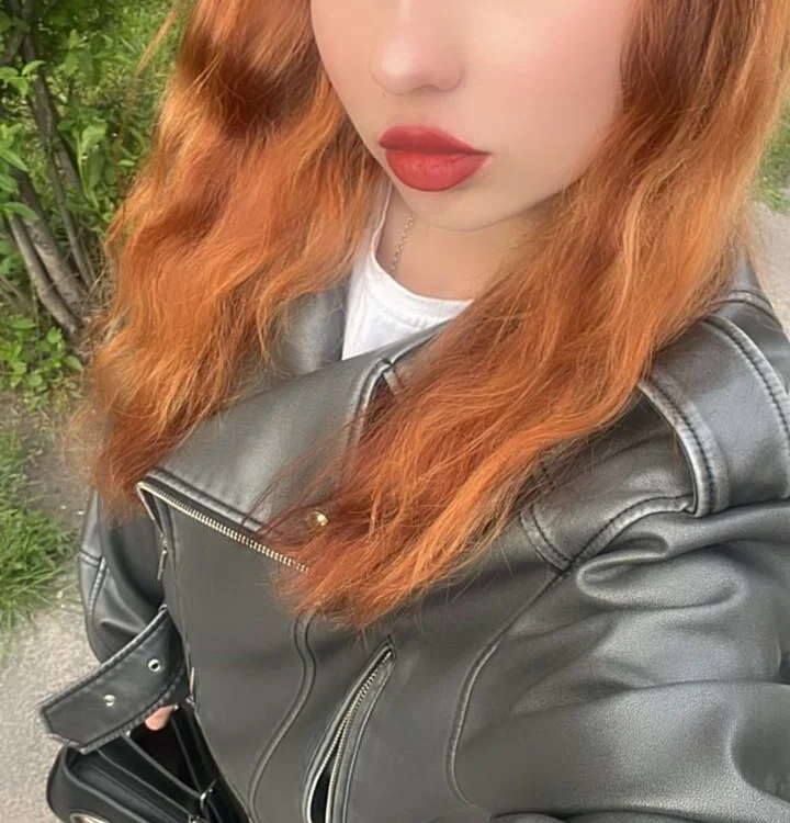 MilagrosWind's Offline XXX Chat