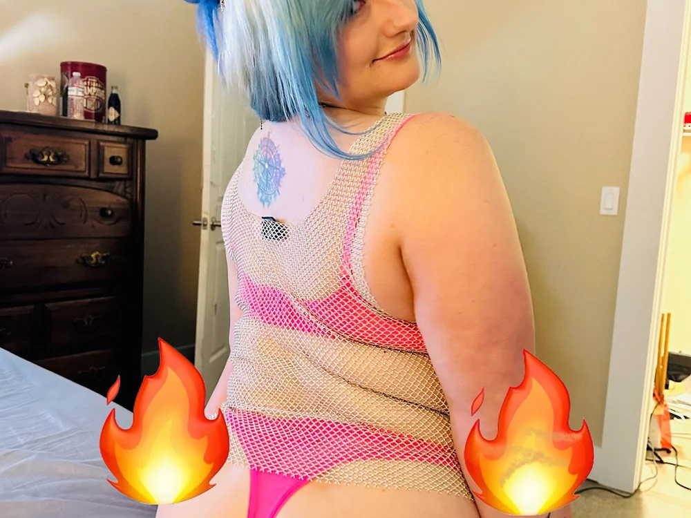 Gabbyskates' Offline Chat Room