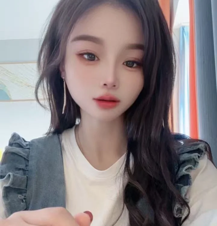 wetertytj 离线XXX聊天