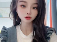 wetertytj webcam