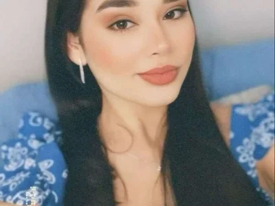 Hidayaa34 Female Smoke Webcam Porn