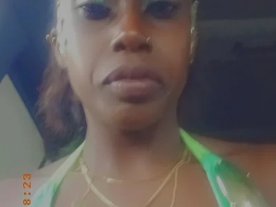 Ladyteaser69