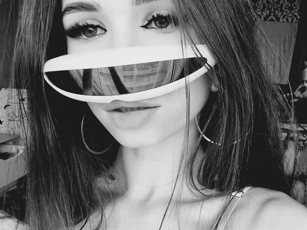 Sala de chat offline de Raevella